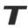 teyescc4.kz favicon